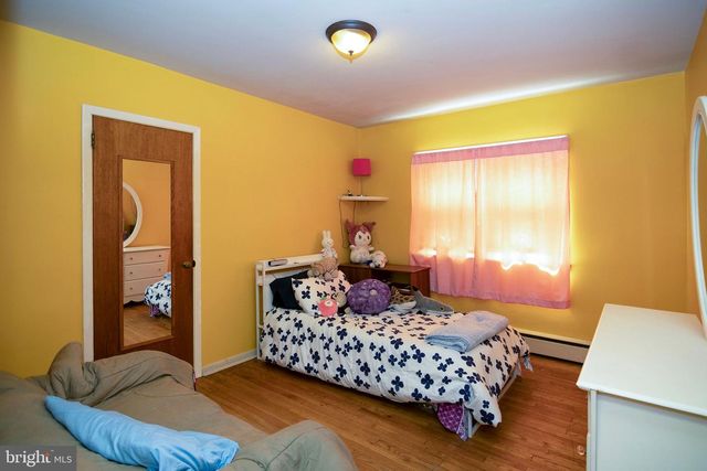 13 CEDAR BROOK RD, Sicklerville, NJ 08081