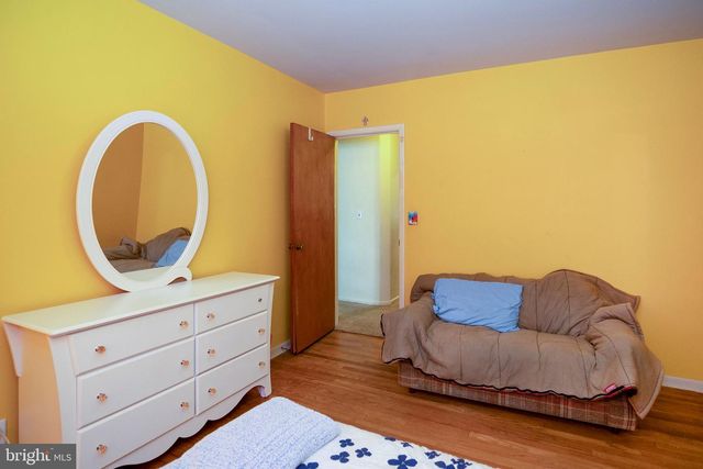 13 CEDAR BROOK RD, Sicklerville, NJ 08081