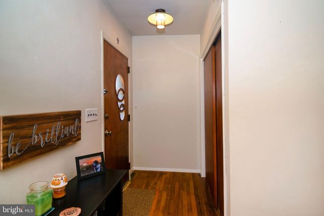 13 CEDAR BROOK RD, Sicklerville, NJ 08081