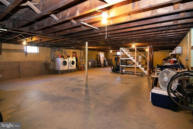 13 CEDAR BROOK RD, Sicklerville, NJ 08081