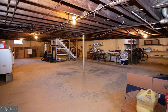 13 CEDAR BROOK RD, Sicklerville, NJ 08081