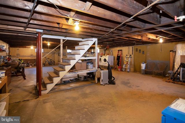 13 CEDAR BROOK RD, Sicklerville, NJ 08081