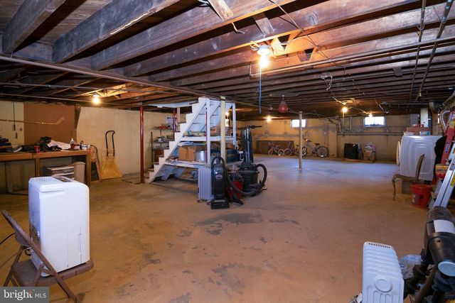 13 CEDAR BROOK RD, Sicklerville, NJ 08081