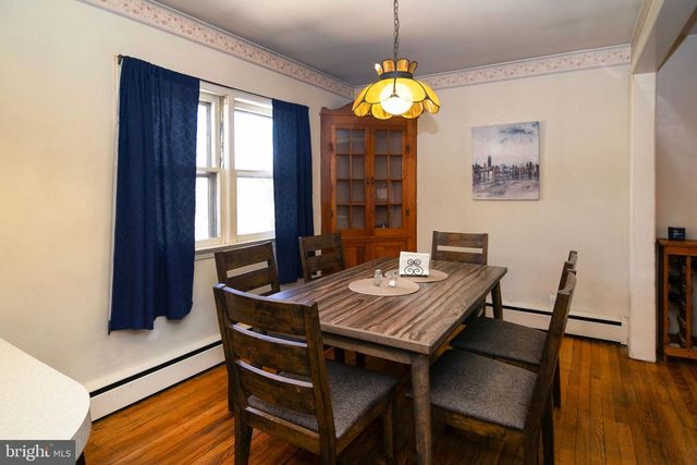 13 CEDAR BROOK RD, Sicklerville, NJ 08081