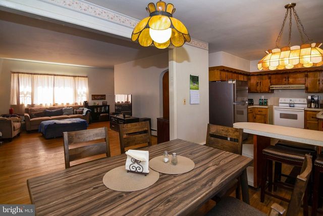 13 CEDAR BROOK RD, Sicklerville, NJ 08081