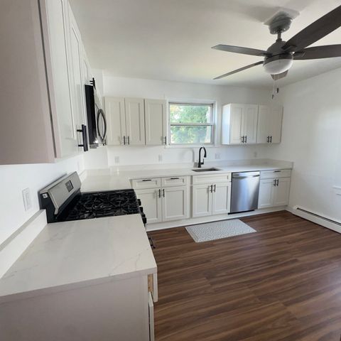 47 Washinton Street 2, Peabody, MA 01960