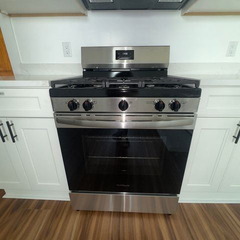 47 Washinton Street 2, Peabody, MA 01960