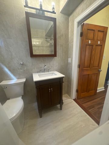 47 Washinton Street 2, Peabody, MA 01960