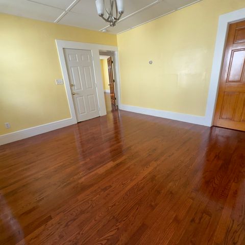 47 Washinton Street 2, Peabody, MA 01960