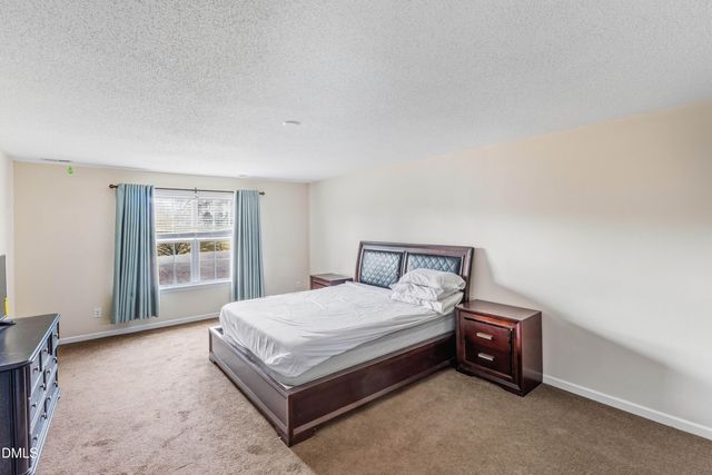 4214 Cardinal Grove Boulevard, Raleigh, NC 27616