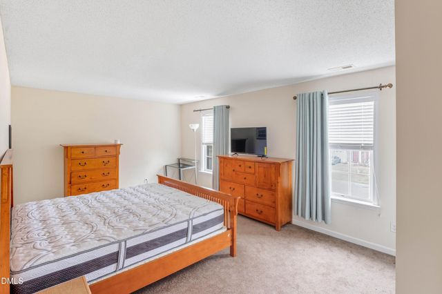 4214 Cardinal Grove Boulevard, Raleigh, NC 27616