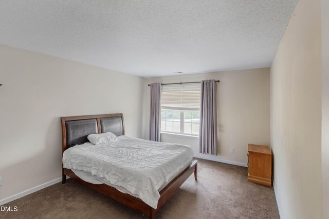 4214 Cardinal Grove Boulevard, Raleigh, NC 27616