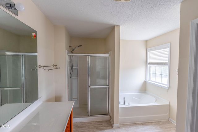 4214 Cardinal Grove Boulevard, Raleigh, NC 27616