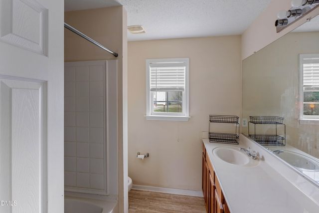 4214 Cardinal Grove Boulevard, Raleigh, NC 27616