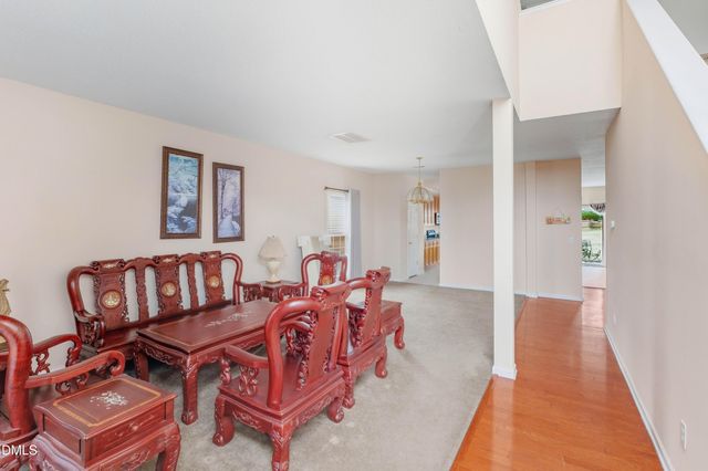 4214 Cardinal Grove Boulevard, Raleigh, NC 27616