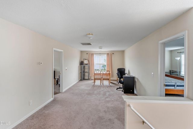 4214 Cardinal Grove Boulevard, Raleigh, NC 27616