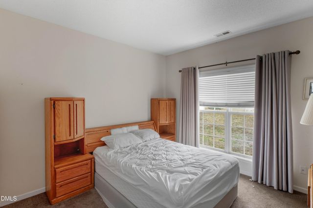 4214 Cardinal Grove Boulevard, Raleigh, NC 27616