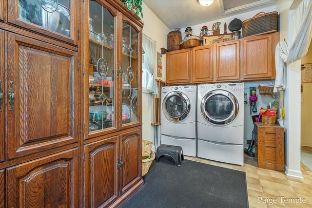 720 S Jefferson Street, Hastings, MI 49058