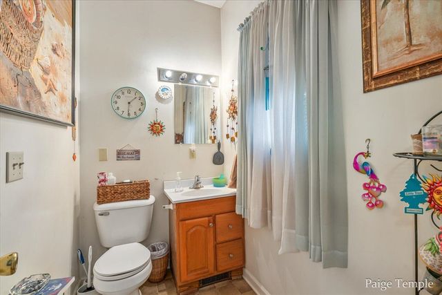 720 S Jefferson Street, Hastings, MI 49058