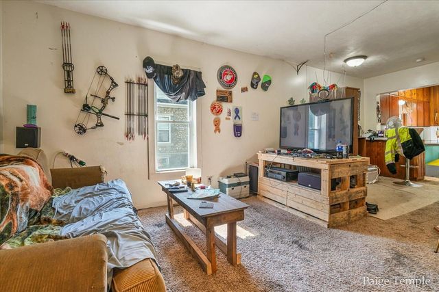 720 S Jefferson Street, Hastings, MI 49058