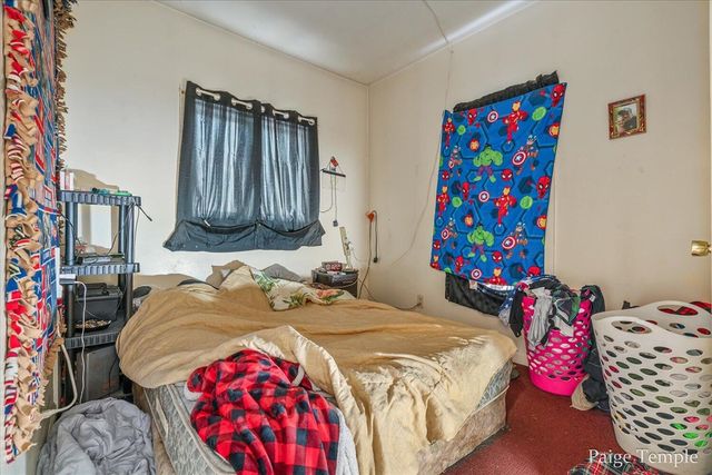 720 S Jefferson Street, Hastings, MI 49058