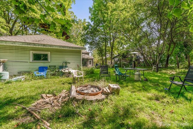 720 S Jefferson Street, Hastings, MI 49058