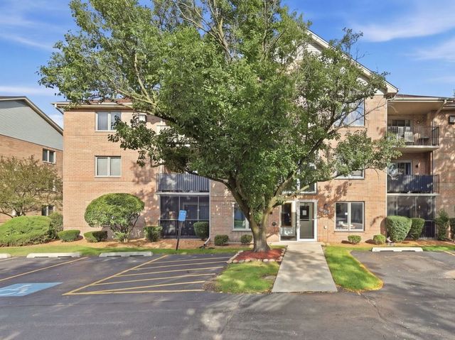 10268 Southwest Highway 3B, Chicago Ridge, IL 60415