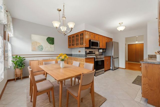 10268 Southwest Highway 3B, Chicago Ridge, IL 60415