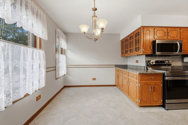 10268 Southwest Highway 3B, Chicago Ridge, IL 60415