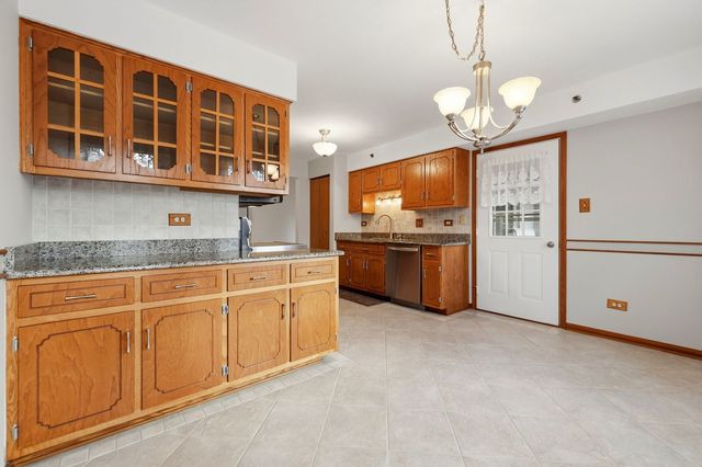 10268 Southwest Highway 3B, Chicago Ridge, IL 60415