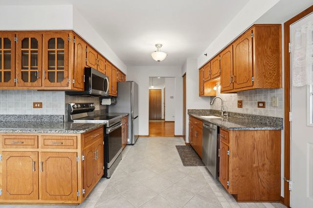 10268 Southwest Highway 3B, Chicago Ridge, IL 60415
