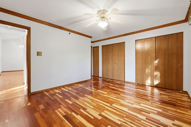 10268 Southwest Highway 3B, Chicago Ridge, IL 60415