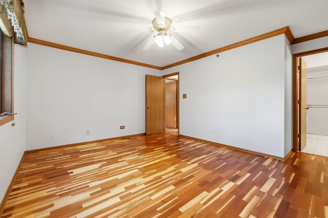 10268 Southwest Highway 3B, Chicago Ridge, IL 60415
