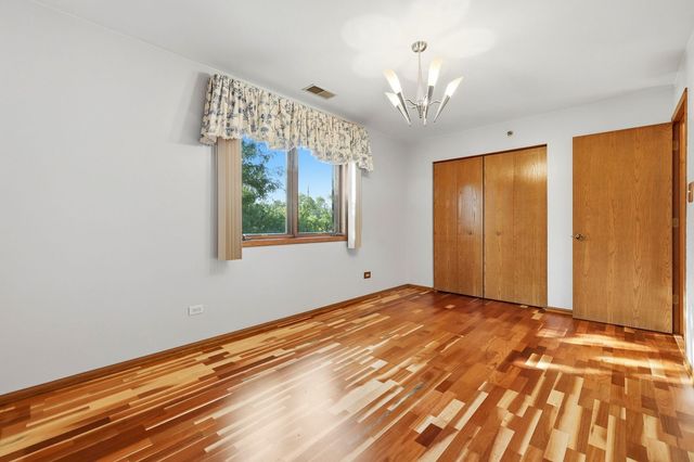 10268 Southwest Highway 3B, Chicago Ridge, IL 60415
