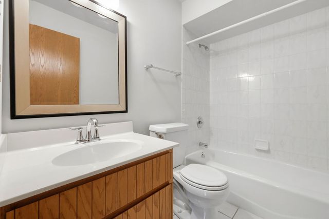 10268 Southwest Highway 3B, Chicago Ridge, IL 60415
