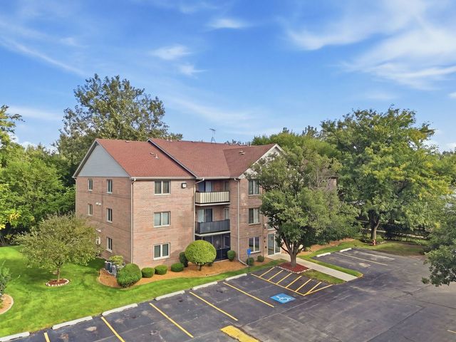 10268 Southwest Highway 3B, Chicago Ridge, IL 60415