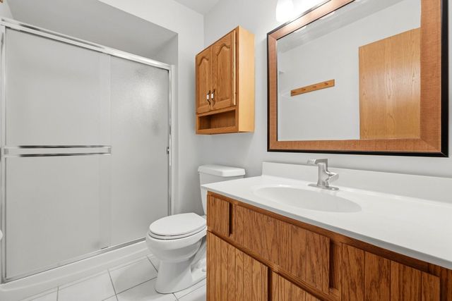 10268 Southwest Highway 3B, Chicago Ridge, IL 60415