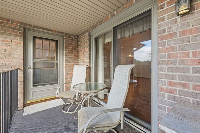 10268 Southwest Highway 3B, Chicago Ridge, IL 60415