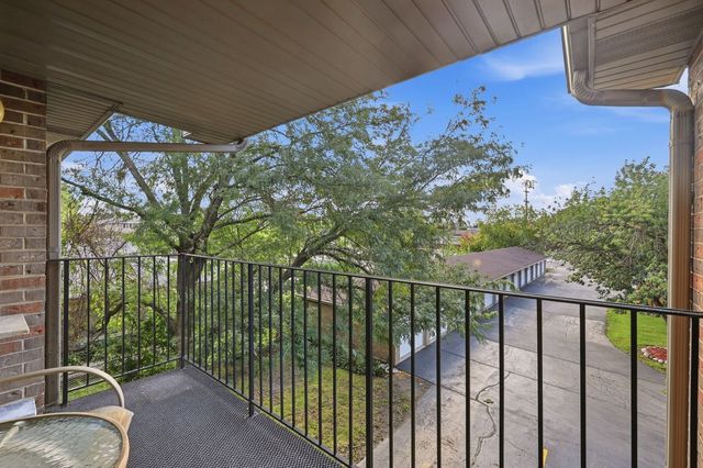 10268 Southwest Highway 3B, Chicago Ridge, IL 60415
