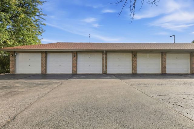 10268 Southwest Highway 3B, Chicago Ridge, IL 60415