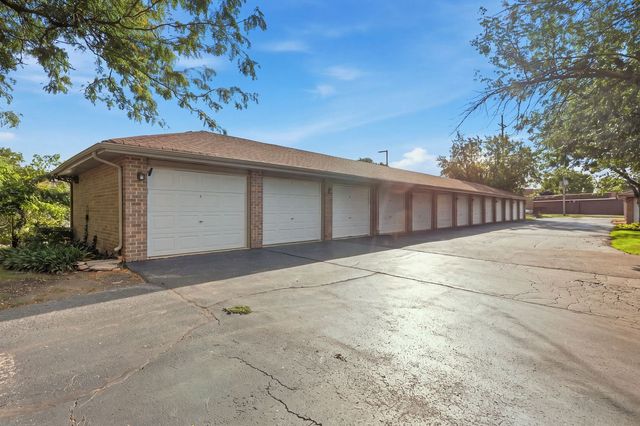 10268 Southwest Highway 3B, Chicago Ridge, IL 60415