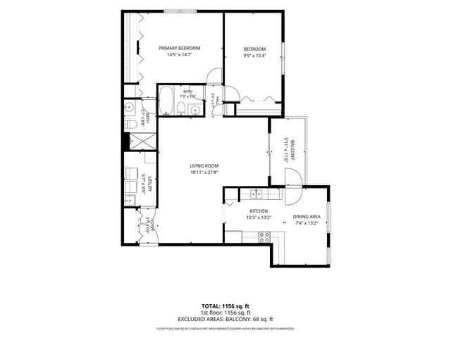 10268 Southwest Highway 3B, Chicago Ridge, IL 60415