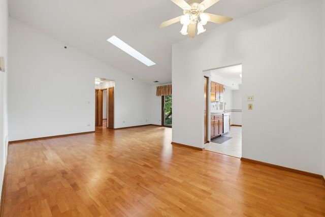 10268 Southwest Highway 3B, Chicago Ridge, IL 60415