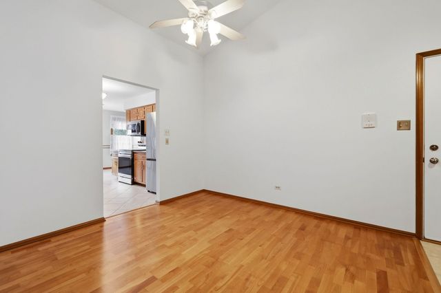 10268 Southwest Highway 3B, Chicago Ridge, IL 60415