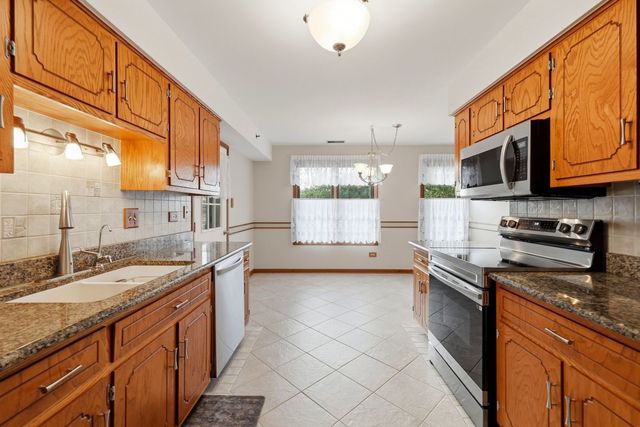 10268 Southwest Highway 3B, Chicago Ridge, IL 60415