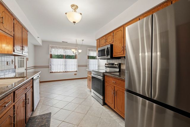 10268 Southwest Highway 3B, Chicago Ridge, IL 60415