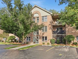 10268 Southwest Highway 3B, Chicago Ridge, IL 60415