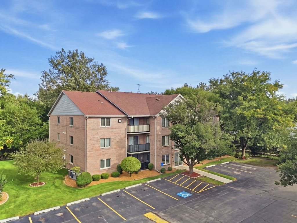 10268 Southwest Highway 3B, Chicago Ridge, IL 60415 — photo 3