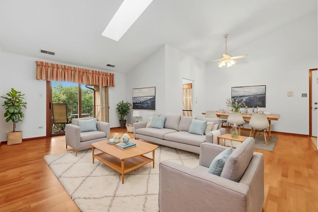 10268 Southwest Highway 3B, Chicago Ridge, IL 60415 — photo 4