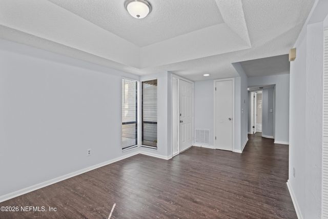 29 HEMBURY Lane, Palm Coast, FL 32137